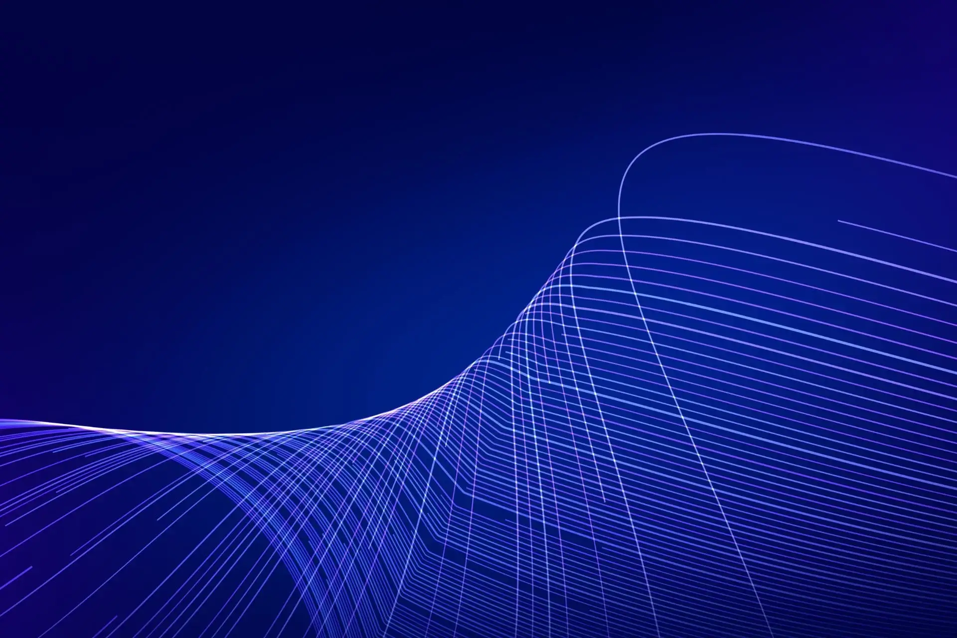 Neural Networks Explained Like You’re 5